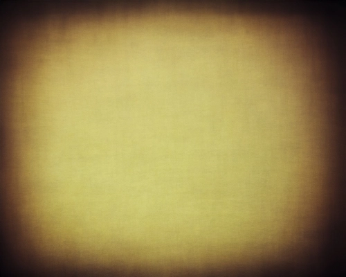 Subtle Textured Background FREE Stock Photo, background,  texture,  design picture