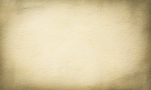 Textured Beige Background FREE Stock Photo, background,  beige,  textured picture