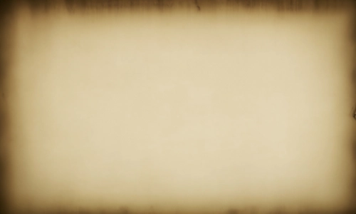 Vintage Paper Background FREE Stock Photo, vintage,  background,  paper picture
